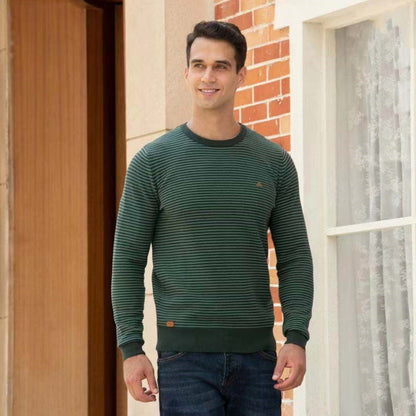 NS Lavenham Sweatshirt