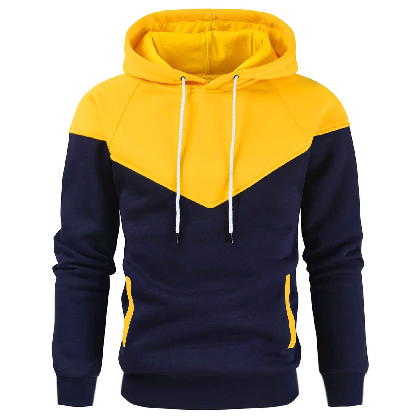 NS Burnside Hoodie