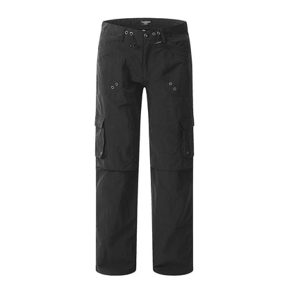 NS Camden Cargo Pants