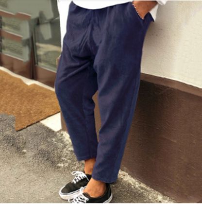 NS Renaissance Joggers