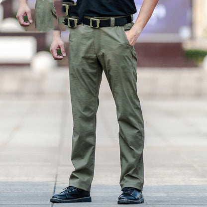 NS Flanker Pants
