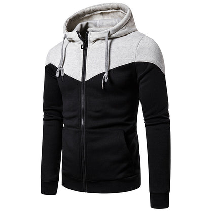 NS Chepstow Hoodie