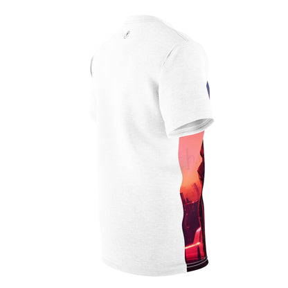 NS City Dreamer T-shirt