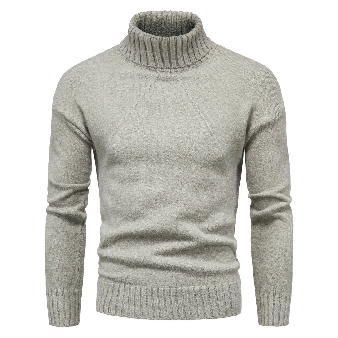 NS Artisan Jumper