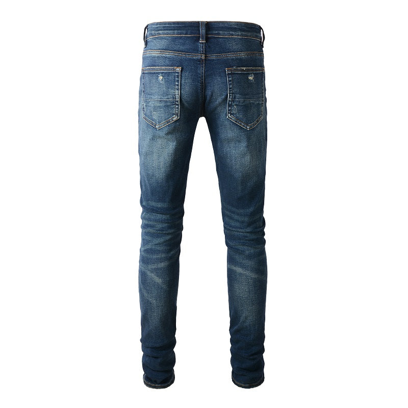 NS Gatesby Jeans