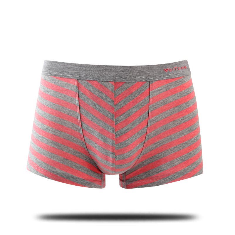 NS Weitone Boxers