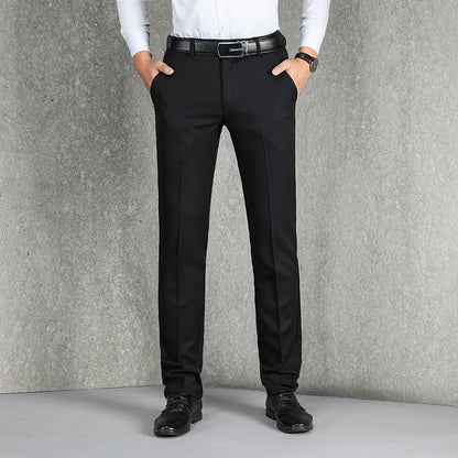 NS Professional Trousers