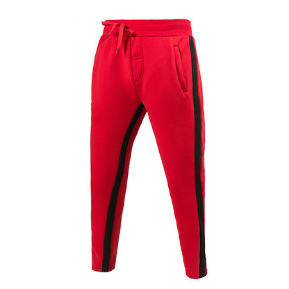 NS Borderline Sweatpants