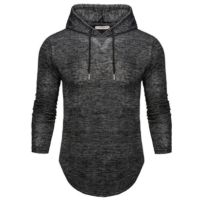 NS Dovetail Hoodie
