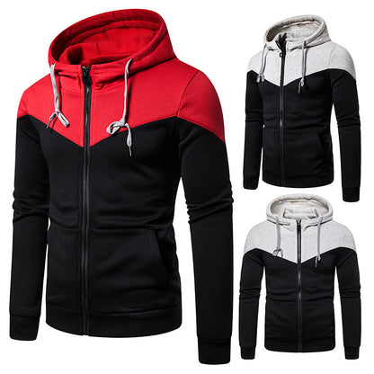 NS Chepstow Hoodie