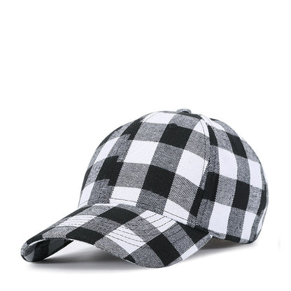 NS Lumberjack Cap