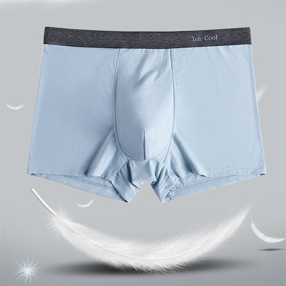 NS Ice Cool Boxers