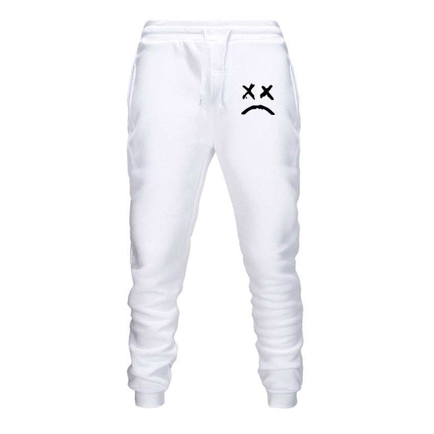 NS Iroquoian Sweatpants