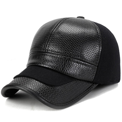 NS Duckhunter Cap