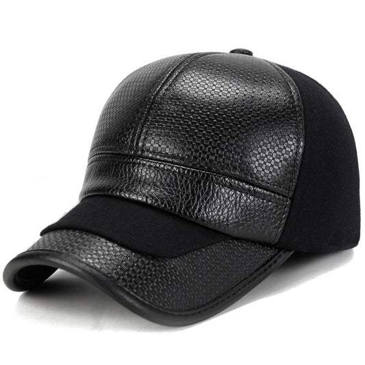 NS Duckhunter Cap