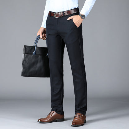 NS Professional Trousers