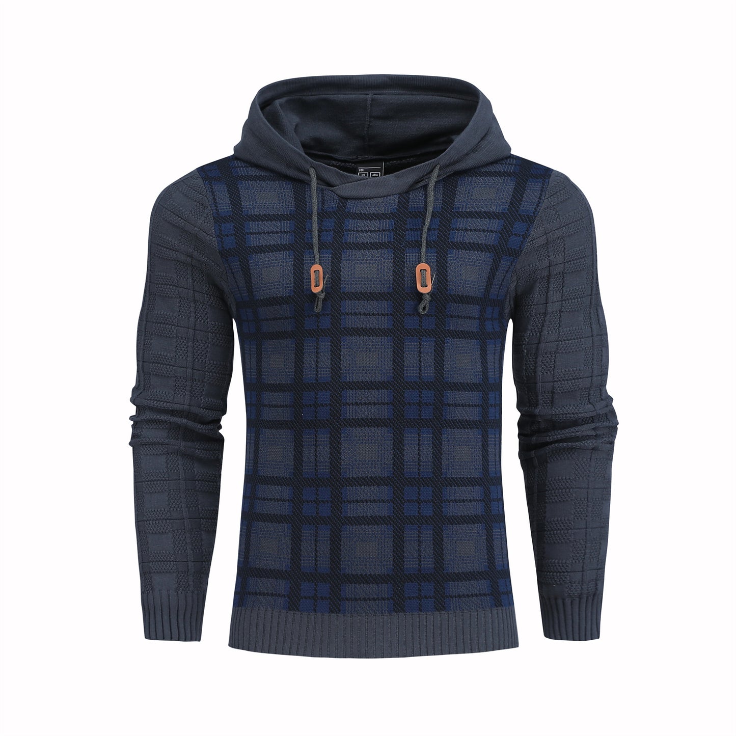 NS Cumberland Hoodie