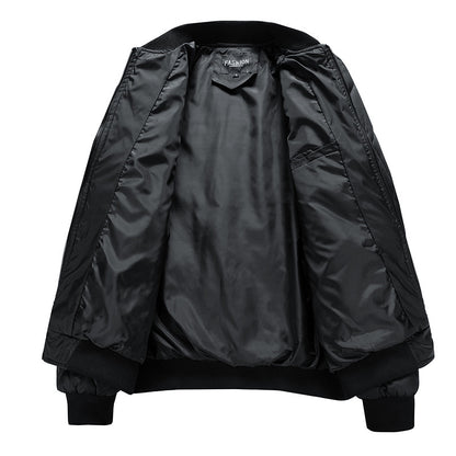 NS Fortuity Jacket