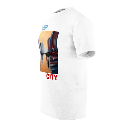 NS Drip City T-shirt
