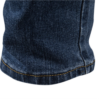 NS Davenport Jeans