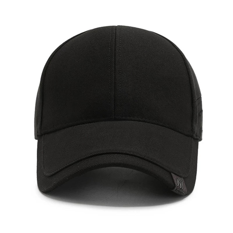 NS Fusion Cap