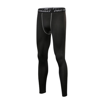 NS Pro Compression Pants