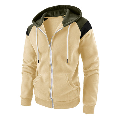 NS Halcyon Hoodie