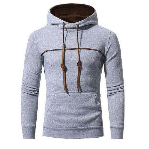 NS Strider Hoodie