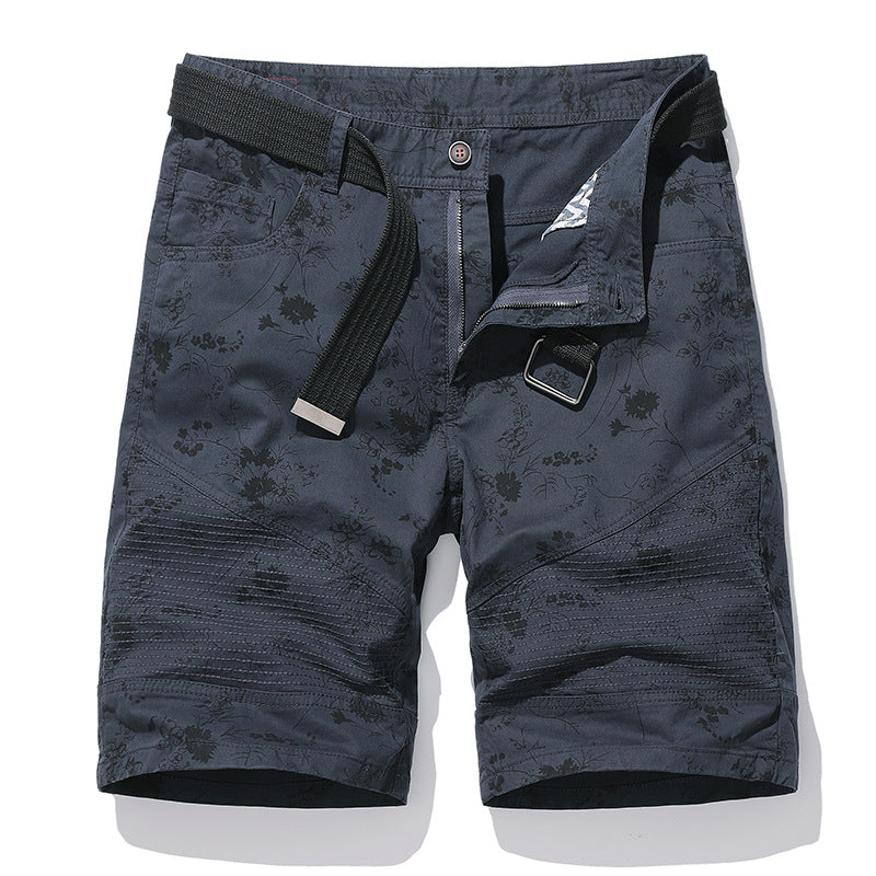 NS Florence Shorts