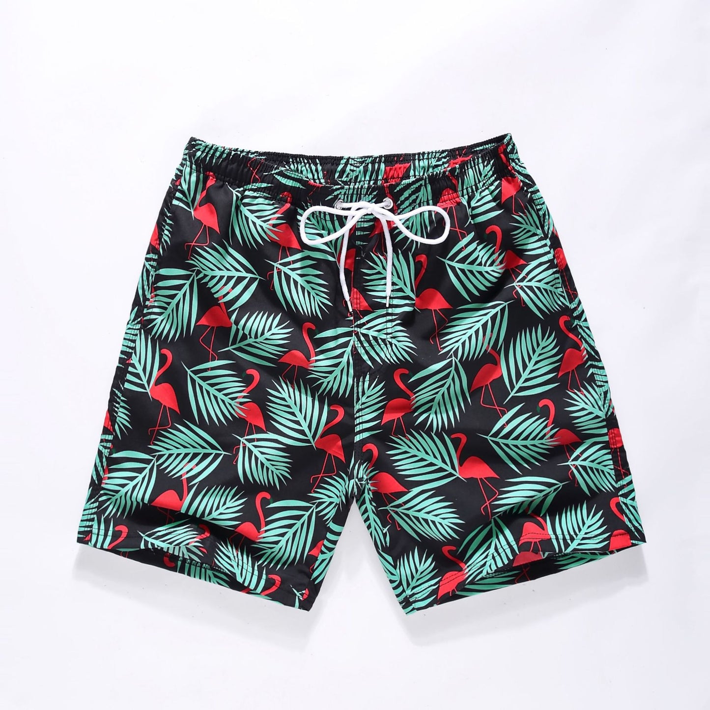 NS Summer Shorts Collection