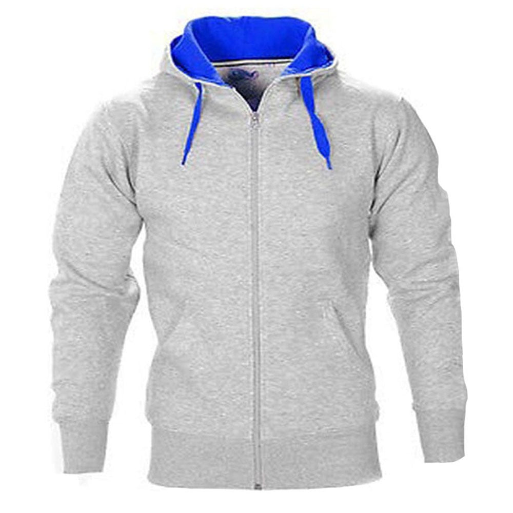 NS Darwin Hoodie