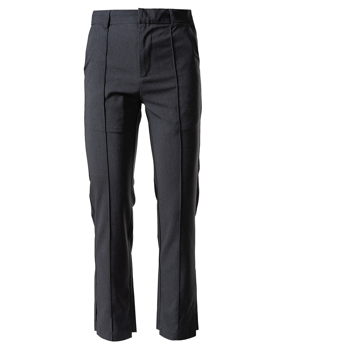 NS All Class Trousers