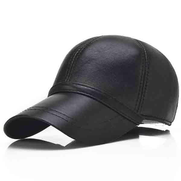 NS Debonair Cap