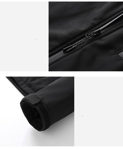 NS OZone Jacket