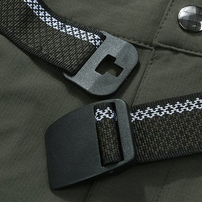 NS Hillside Pants