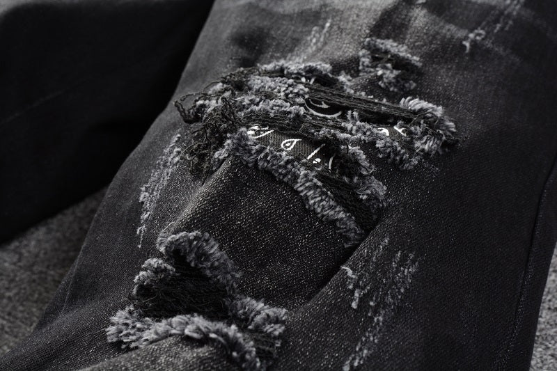 NS Folsom Jeans