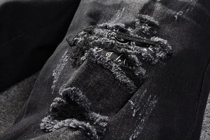 NS Folsom Jeans