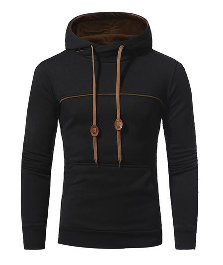 NS Strider Hoodie