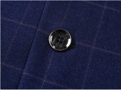 NS Opulence Blazer