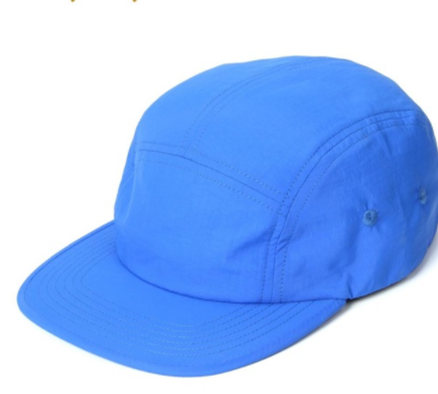 NS Vice Cap