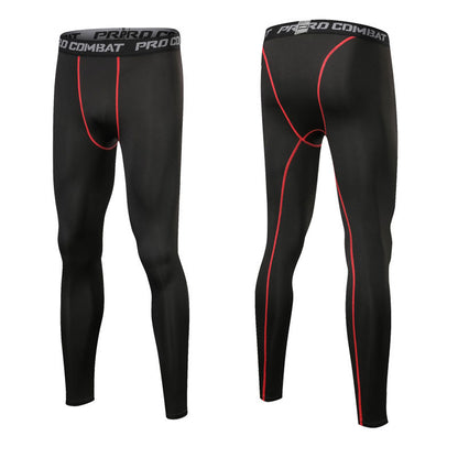 NS Pro Compression Pants