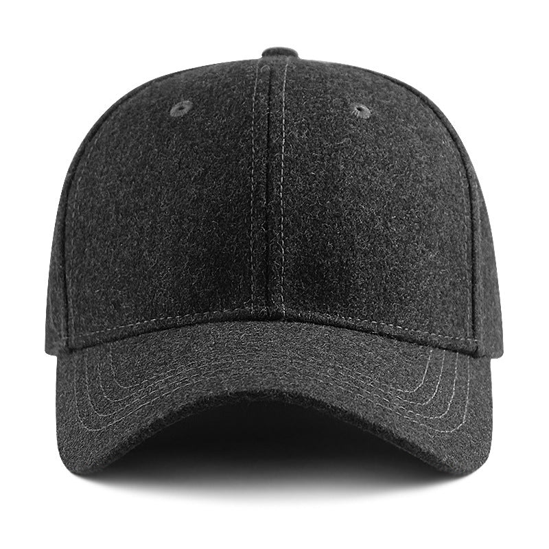 NS Felt Fibre Cap