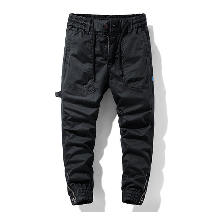 NS Warehouse Trousers