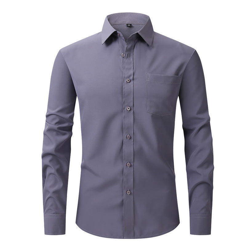 NS Calliope Shirt