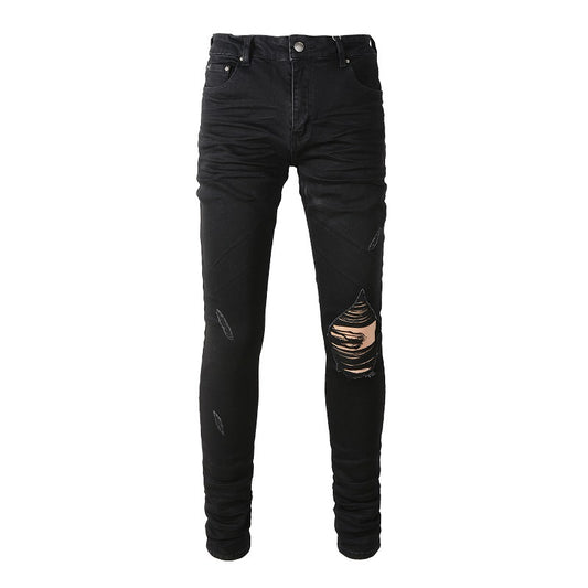 NS Charlestown Jeans