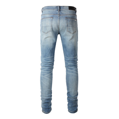 NS Rowsley Jeans