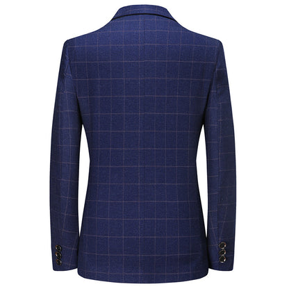 NS Opulence Blazer