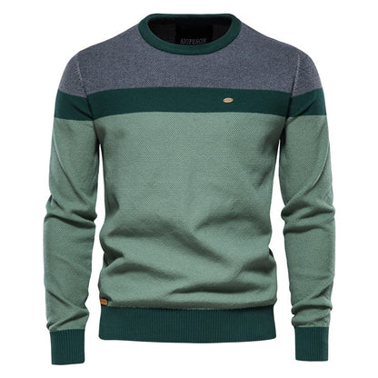NS Expert Jumper