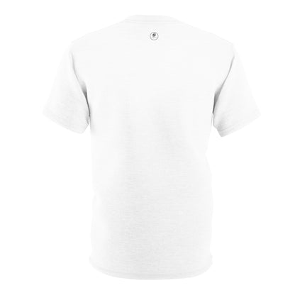 NS Drip City T-shirt