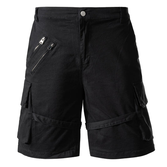 NS Corsair Shorts